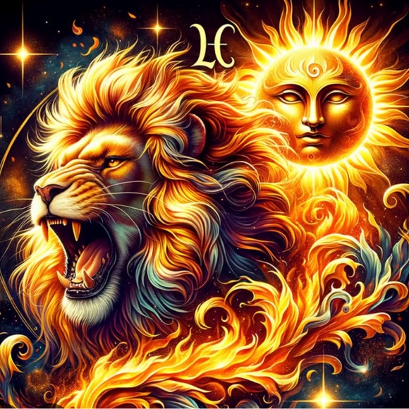 LUXURY SHARE SHOW!! Bring your best luxury item along with your best $$$ - Picture 3 of 9